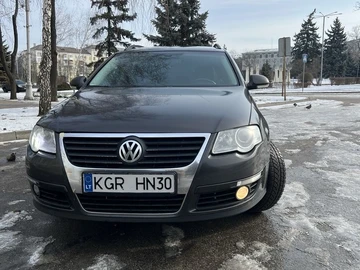 Авто Volkswagen Corrado 2008 № 8526829