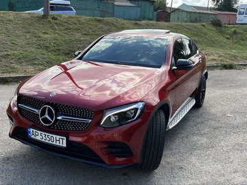Авто Mercedes 250 2018 № 8526859