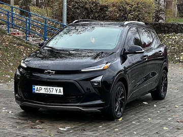 Авто Chevrolet Alero 2023 № 8527047