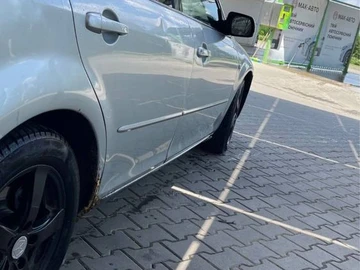 Авто Mazda 6 2003 № 8527119