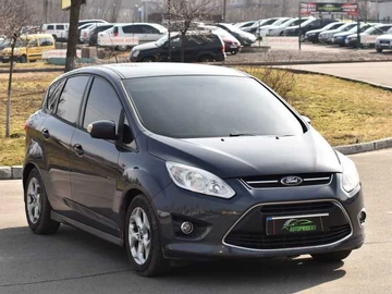 Авто Ford C-Max 2014 № 8527158