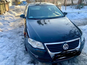 Авто Volkswagen Corrado 2008 № 8527331