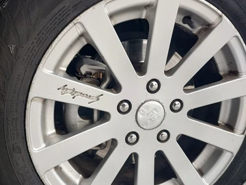 Авто Nissan Sentra 2015 № 8527412