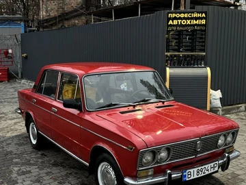 Авто ВАЗ 21103 1981 № 8527727