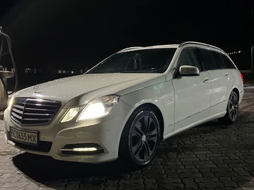 Авто Mercedes 250 2012 № 8527917