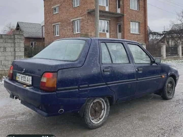 Авто ВАЗ 1118 Kalina 2006 № 8527986