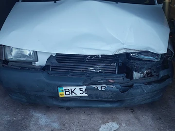Авто Fiat Scudo 1997 № 8528277