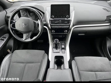 Авто Mitsubishi Eclipse 2021 № 8528772