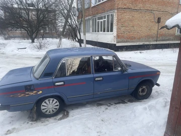 Авто ВАЗ 1111 Ока 2000 № 8528882