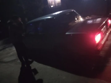 Авто ВАЗ 2107 2005 № 8528899