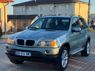 Авто ВАЗ 11113 Oka 2003 № 8528991