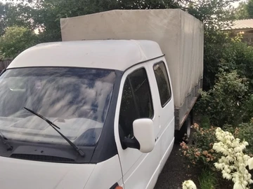 Авто ГАЗ 3110 2007 № 8529075