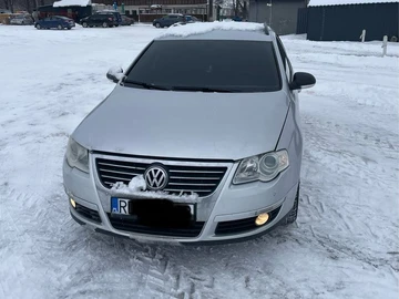 Авто Volkswagen Corrado 2007 № 8529217