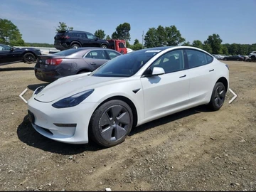 Авто Tesla Model 3 2023 № 8529657