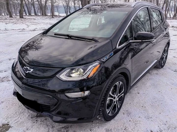Авто Chevrolet Alero 2020 № 8529815