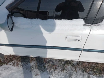 Авто Opel Vectra 1998 № 8529866