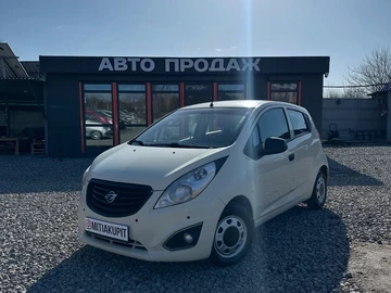 Авто Ravon R2 2018 № 8530160
