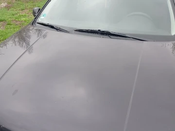 Авто Volkswagen Golf 2000 № 8530168