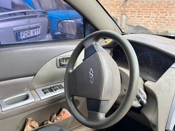 Авто Chery Elara 2008 № 8530643