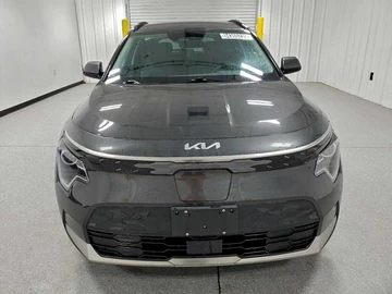 Авто KIA Niro 2023 № 8530707