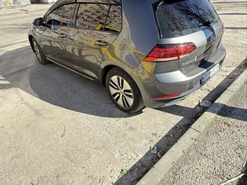 Авто Volkswagen Golf 2018 № 8530737