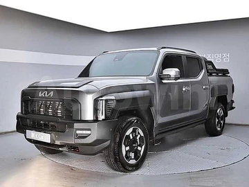 Авто KIA Avella 2025 № 8530921