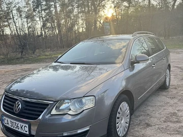 Авто Volkswagen Corrado 2007 № 8530943