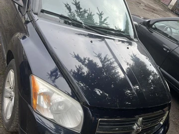 Авто Dodge Caliber 2011 № 8530956