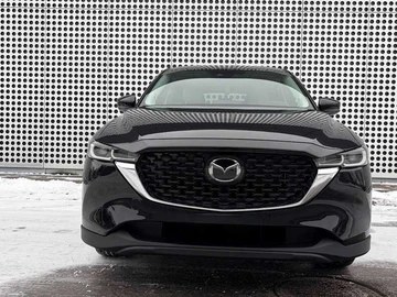 Авто Mazda Cx-5 2023 № 8531001