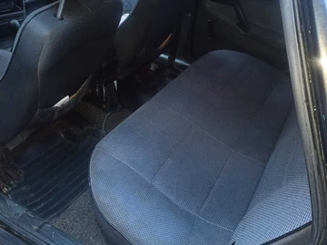 Авто ВАЗ 21099 2007 № 8531142