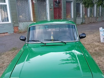 Авто  2140 1986 № 8531175