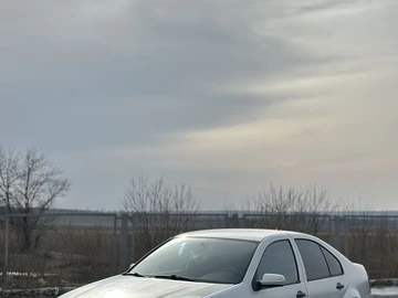 Авто Volkswagen Bora 2000 № 8531280