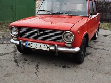 Авто ВАЗ 21111 1990 № 8531343
