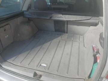 Авто Opel Vectra 2001 № 8531460