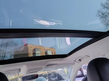 Авто Audi Q3 2014 № 8531480