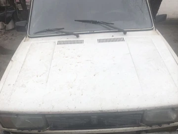 Авто ВАЗ 2104 1998 № 8531537