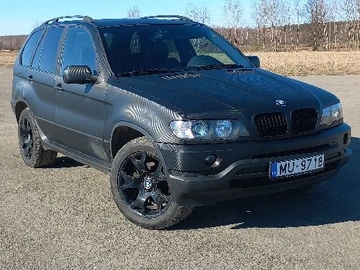 Авто ВАЗ 11113 Oka 2002 № 8531659