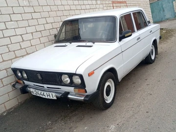 Авто ВАЗ 2103 1979 № 8531668