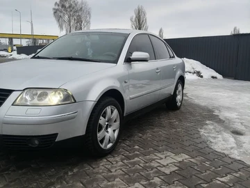 Авто Volkswagen Corrado 2002 № 8531691