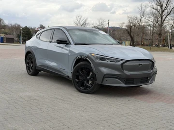 Авто Ford Mustang 2024 № 8531966