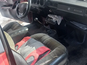 Авто ВАЗ 21053 1989 № 8532024