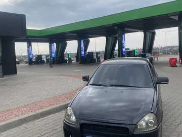 Авто ВАЗ 21073 2008 № 8532215
