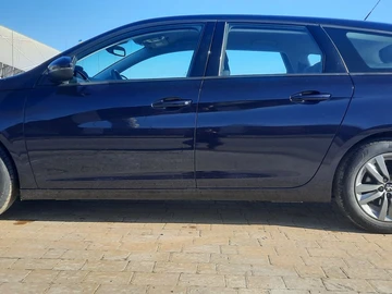 Авто Peugeot 308 2019 № 8532365