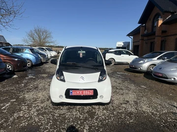 Авто Citroen 2 Cv6 2015 № 8532482