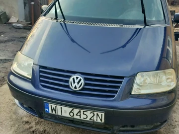 Авто Volkswagen Corrado 2000 № 8532485