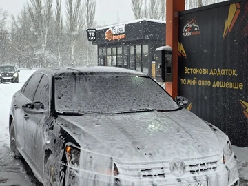 Авто Volkswagen Passat Sedan 2017 № 8532883