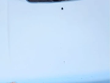 Авто ВАЗ 11113 Oka 2004 № 8532909