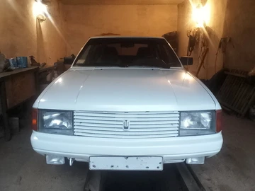 Авто  2141 1996 № 8532911