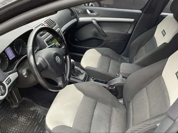 Авто ЗАЗ Таврия 2007 № 8534027