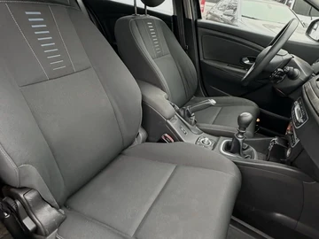 Авто Renault Megane 2009 № 8534099